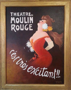 moulinrouge043022