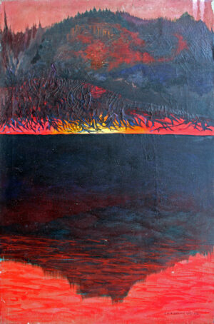 “Purgatory – Part 03”